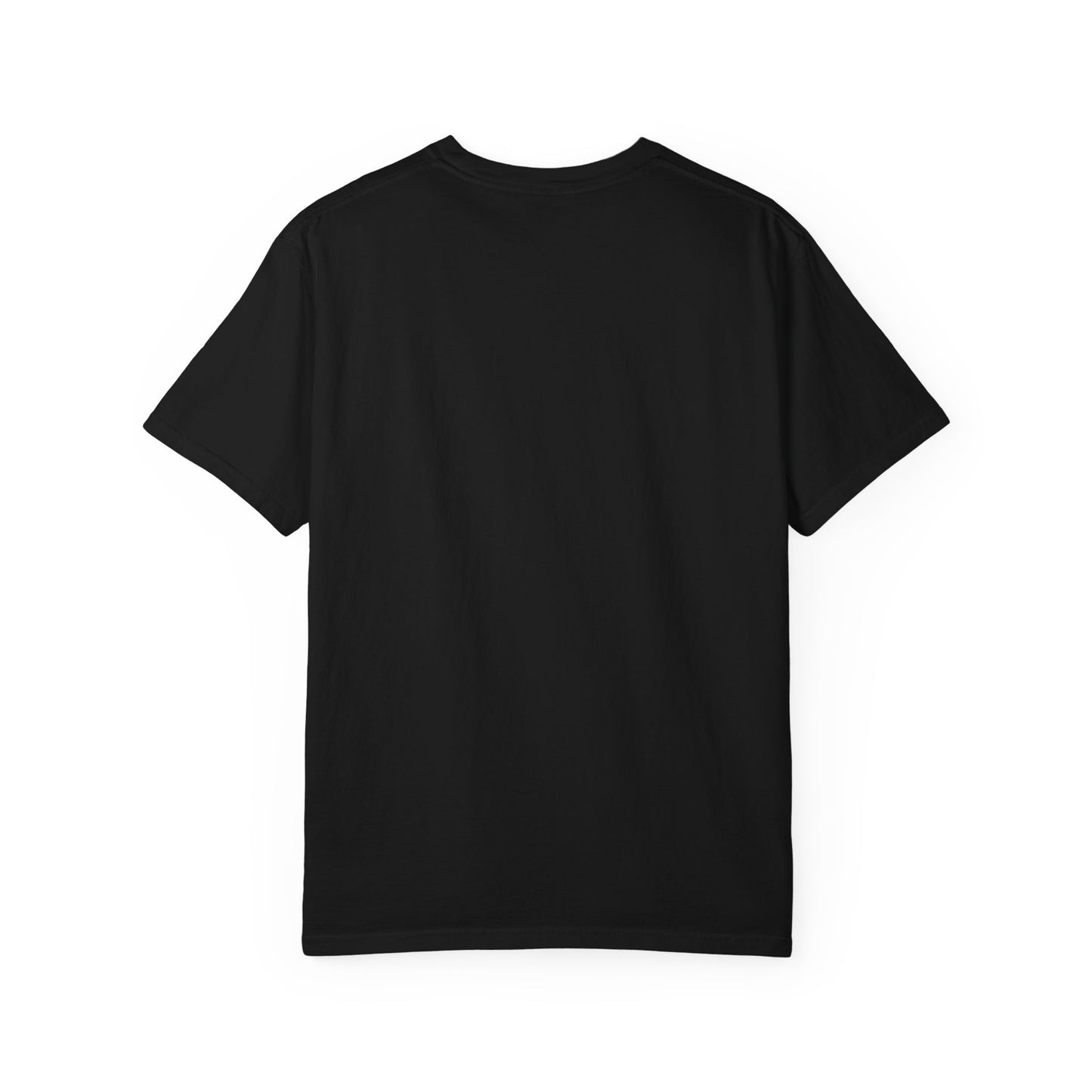 Active Opposition Logo T-Shirt