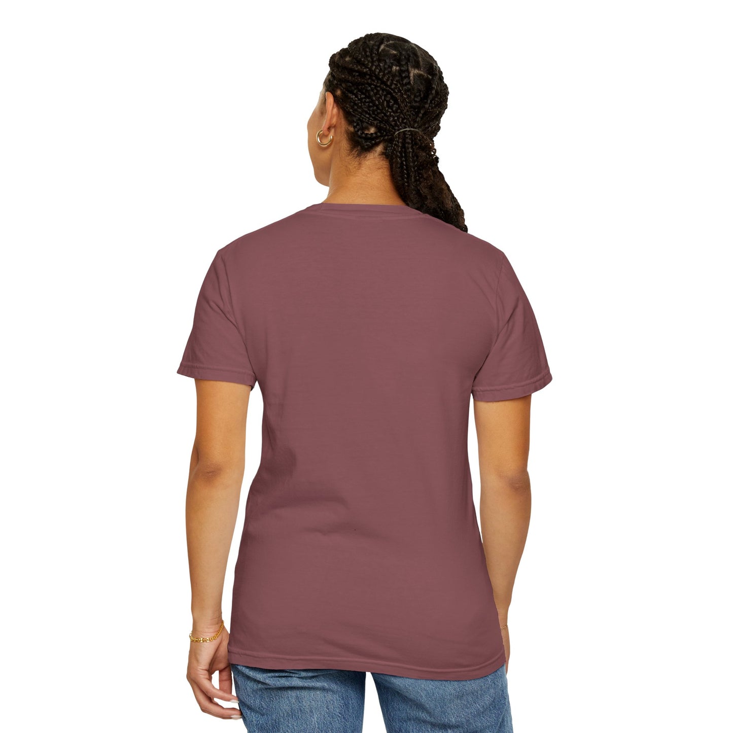 Active Opposition Logo T-Shirt