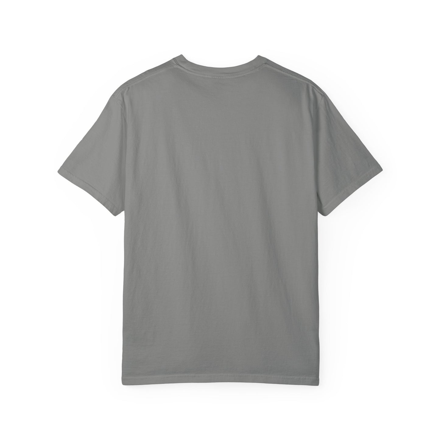 Active Opposition Logo T-Shirt