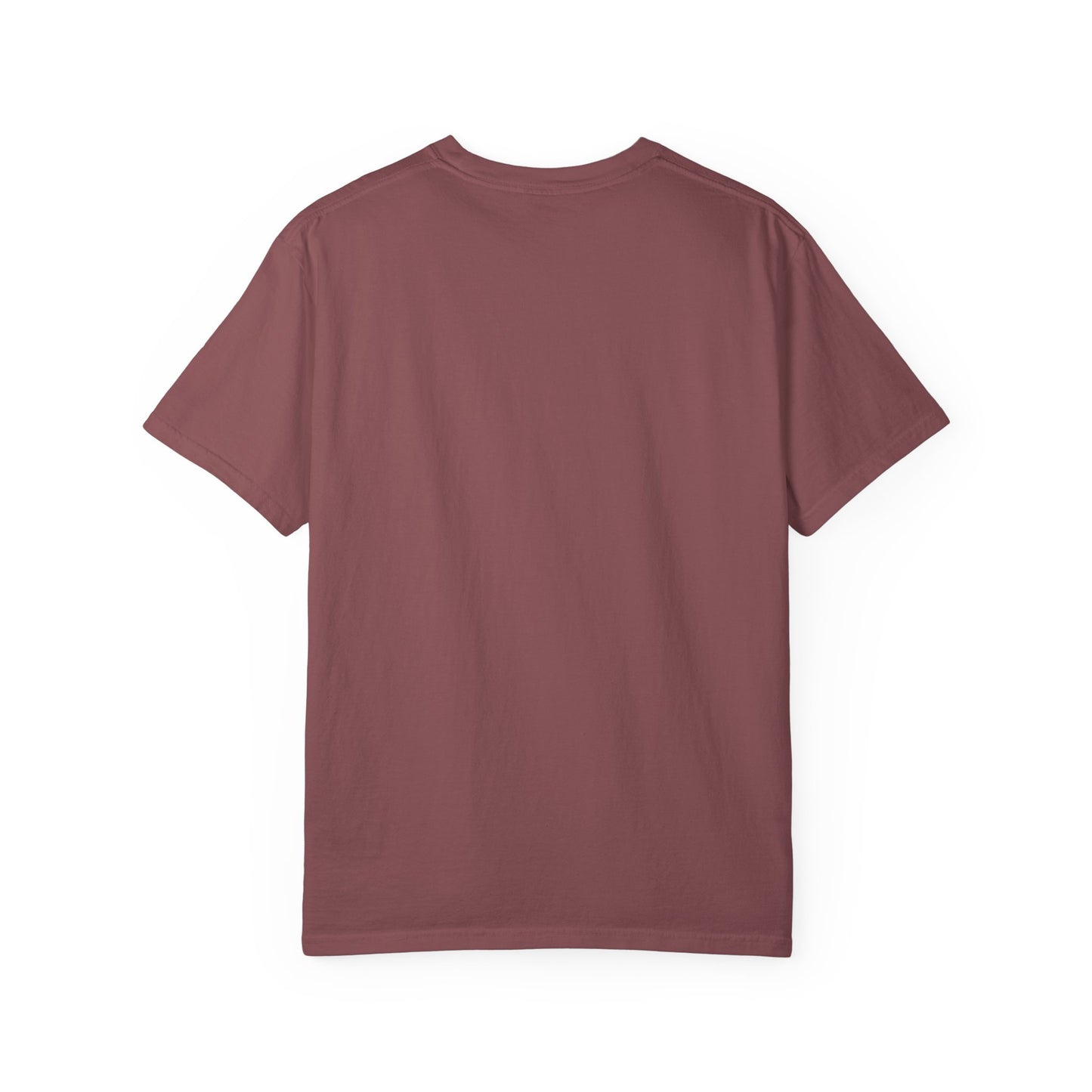 Active Opposition Logo T-Shirt