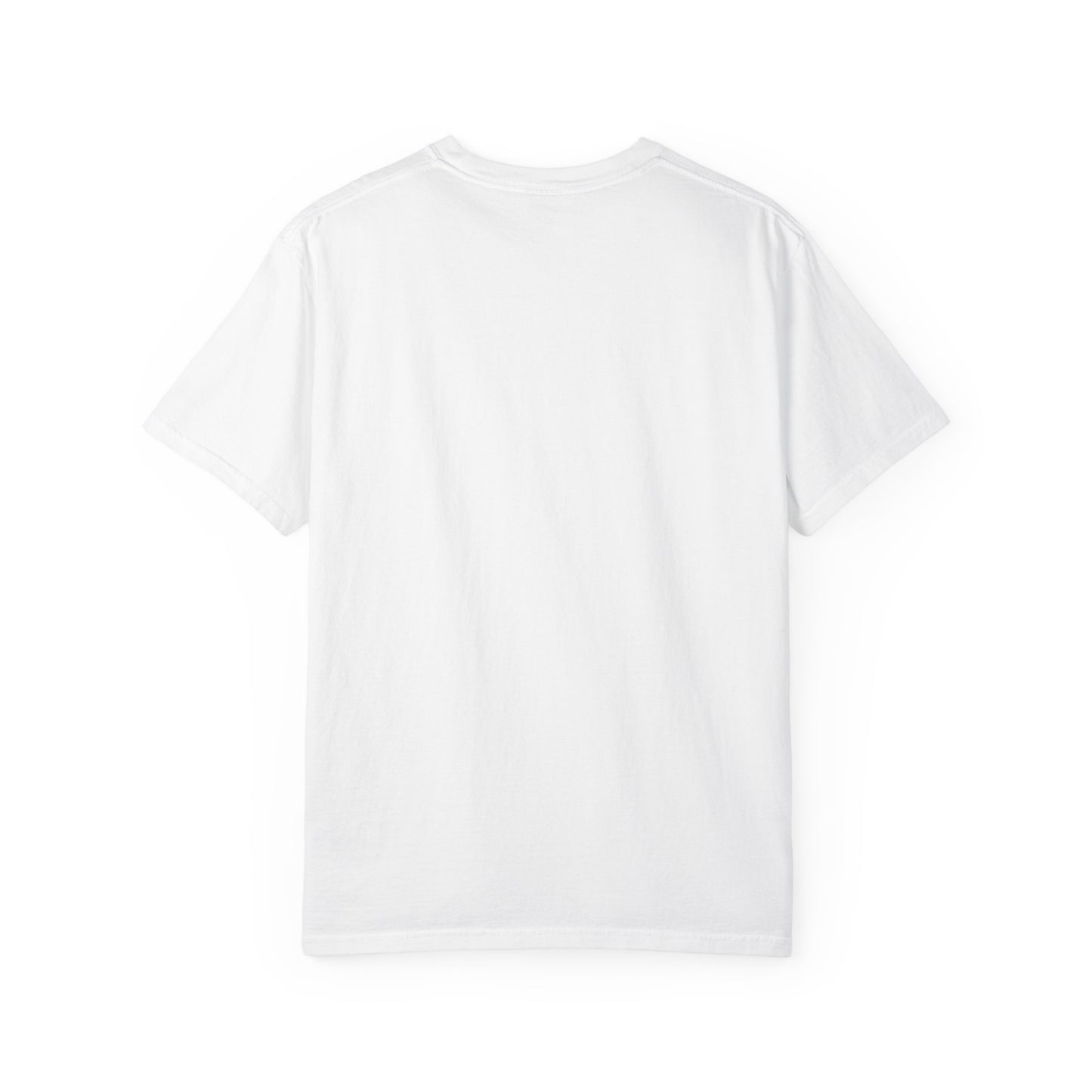 Active Opposition Logo T-Shirt