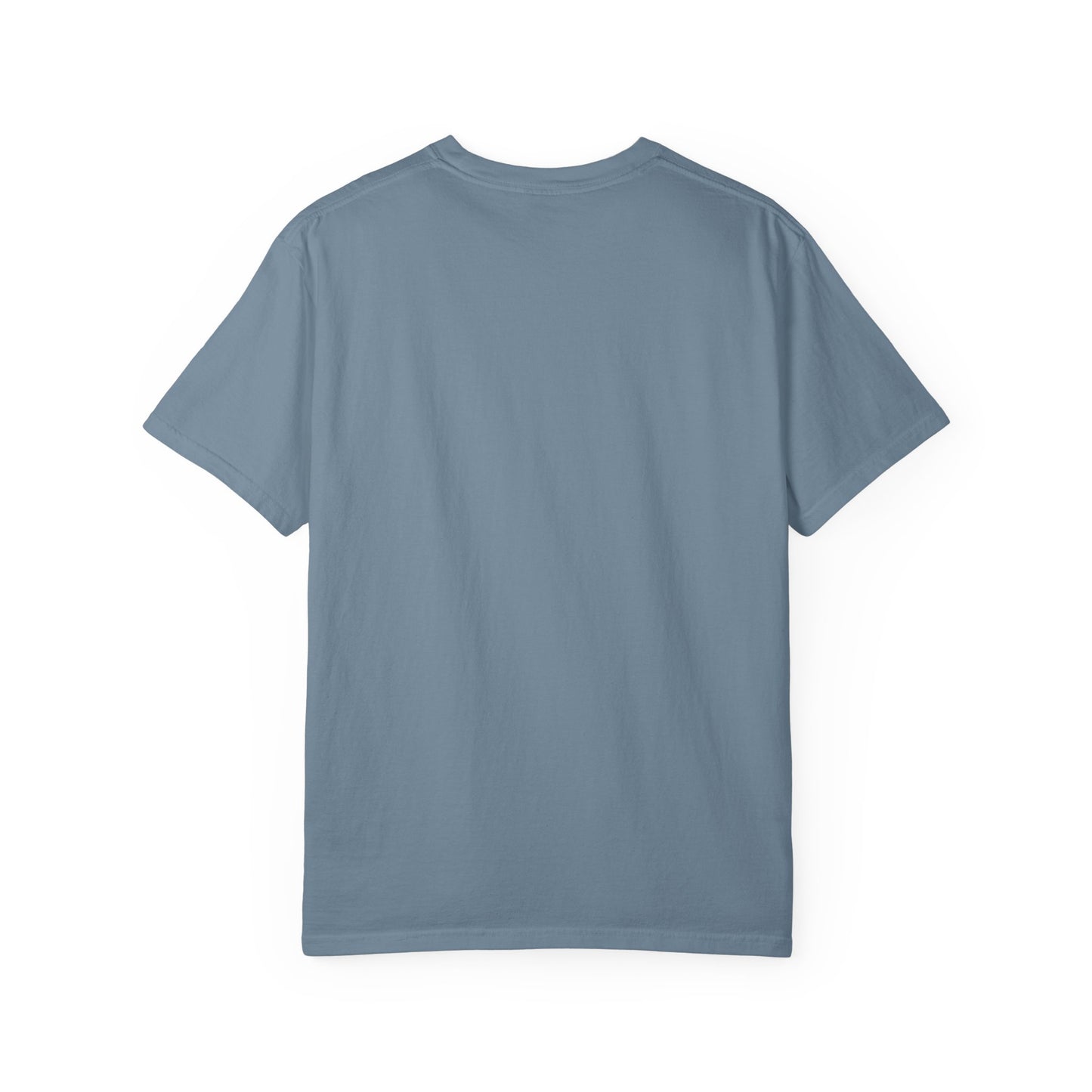 Active Opposition Logo T-Shirt