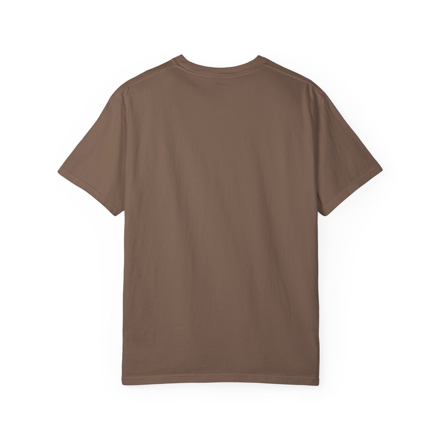 Active Opposition Logo T-Shirt