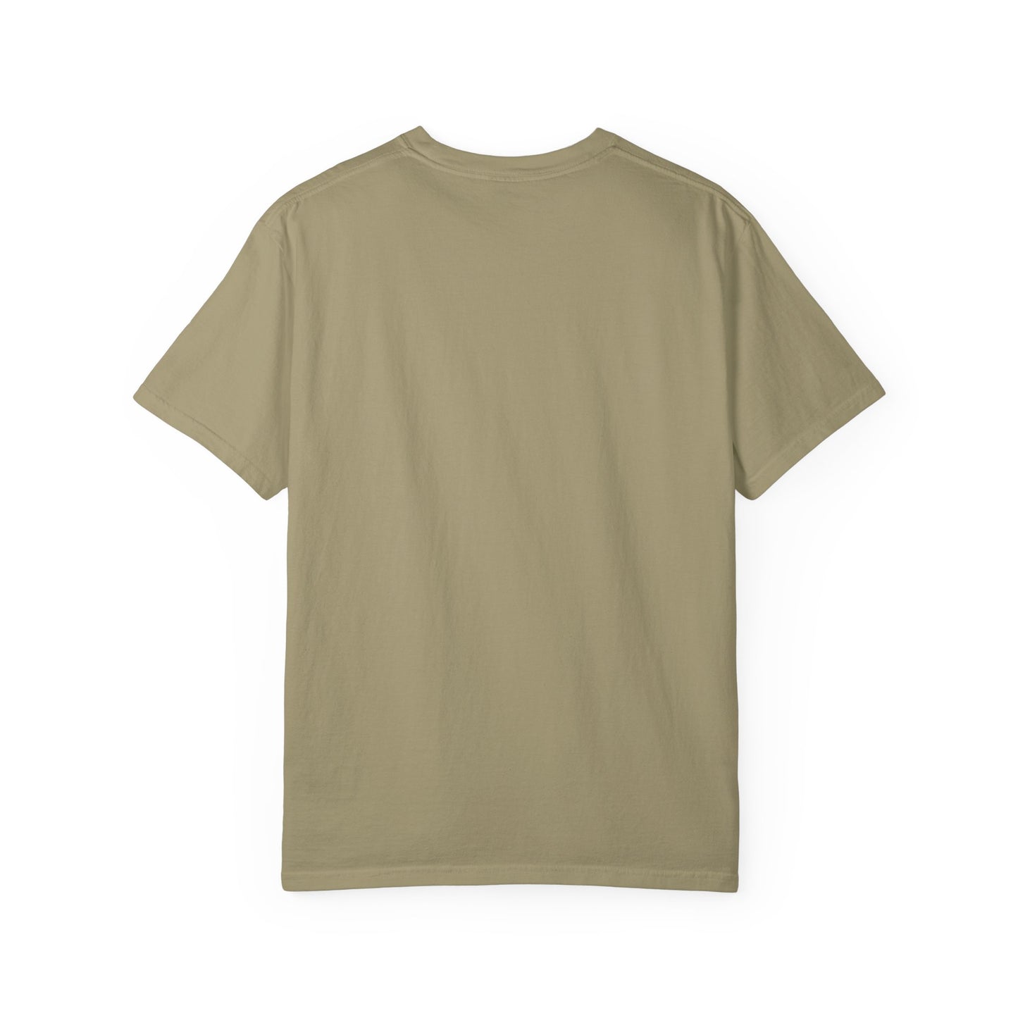 Active Opposition Logo T-Shirt