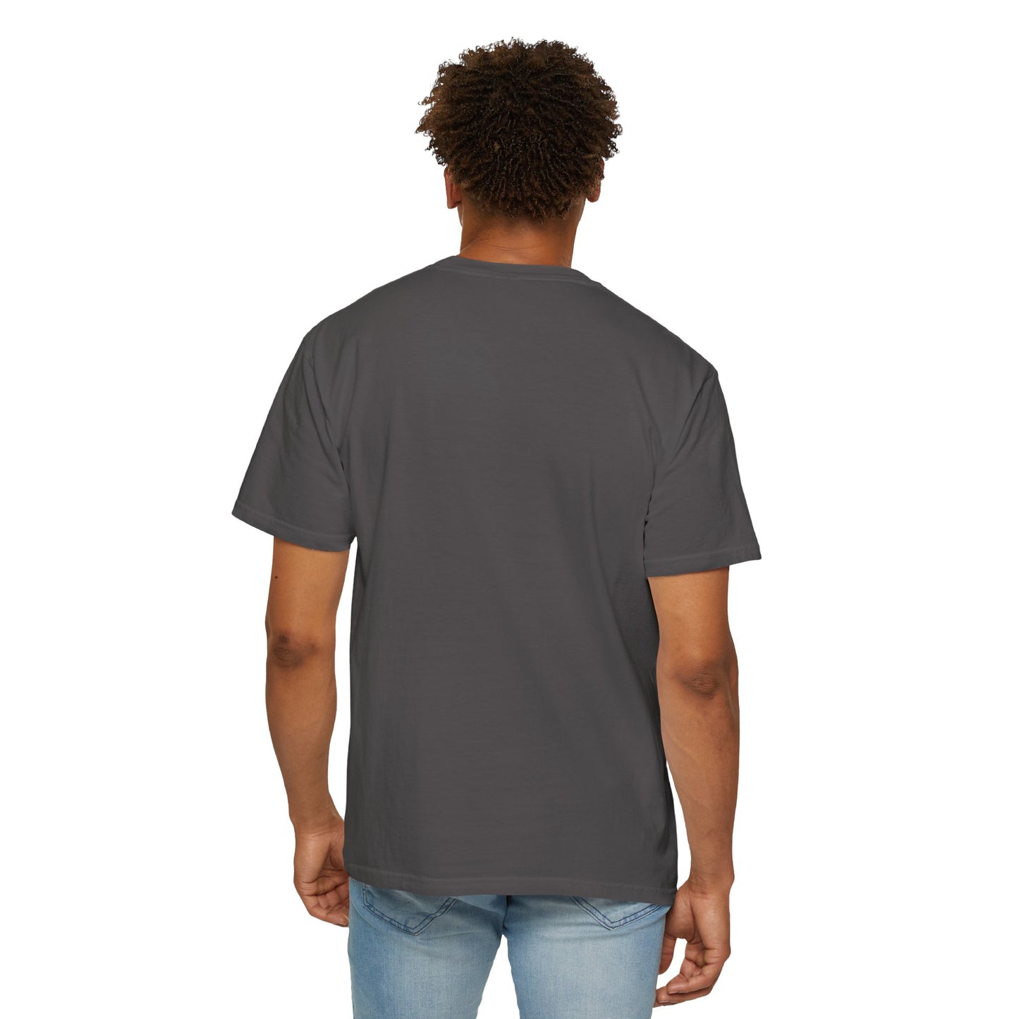 Active Opposition Logo T-Shirt