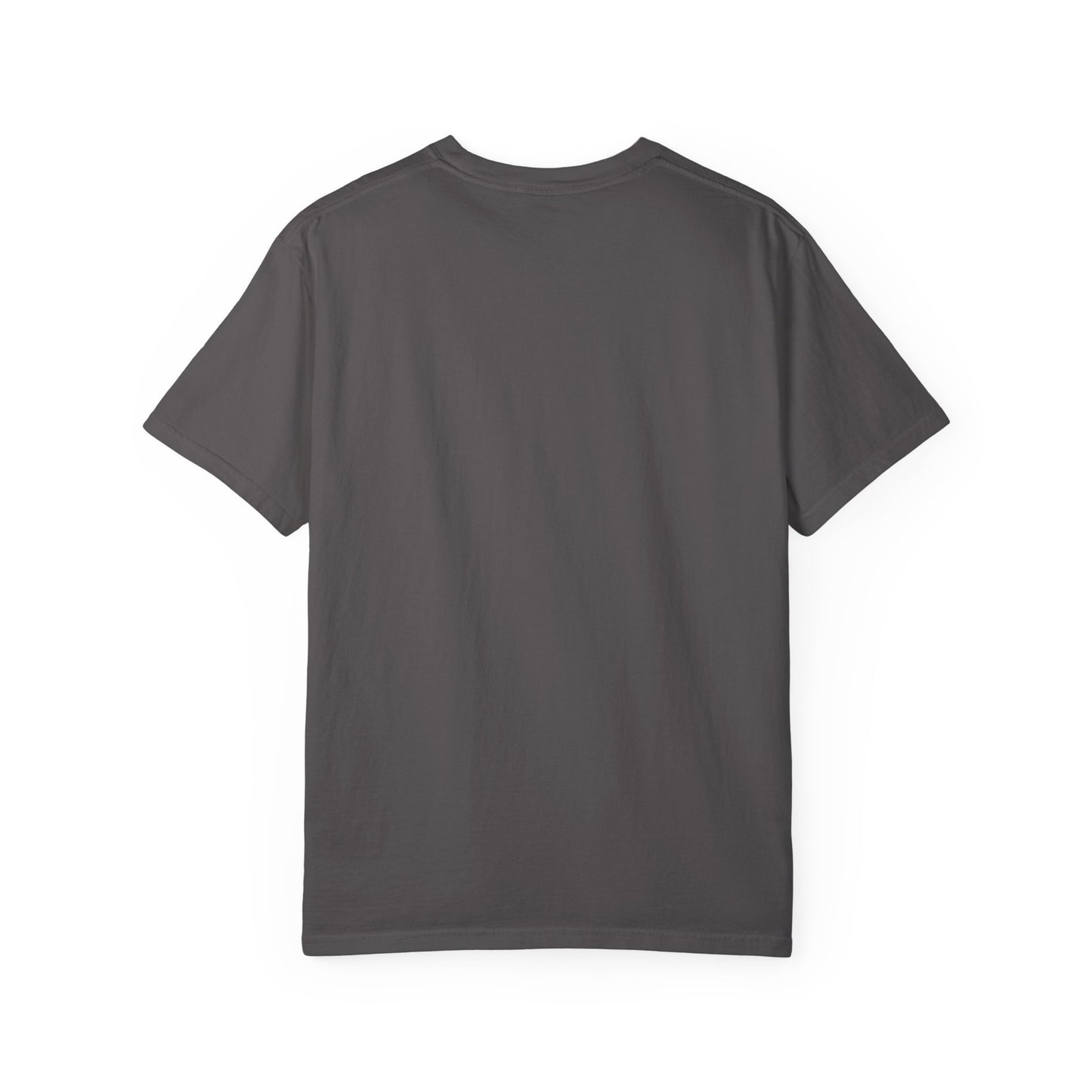 Active Opposition Logo T-Shirt